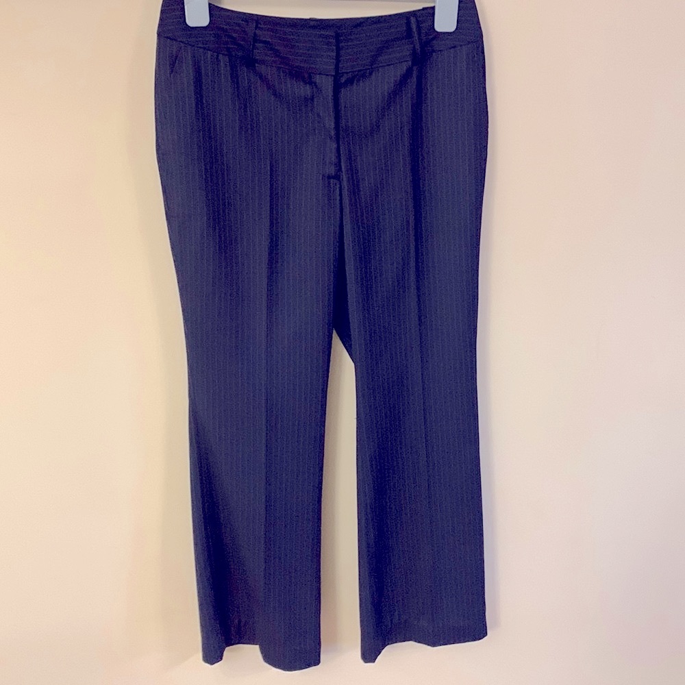 NWOT Dress pants